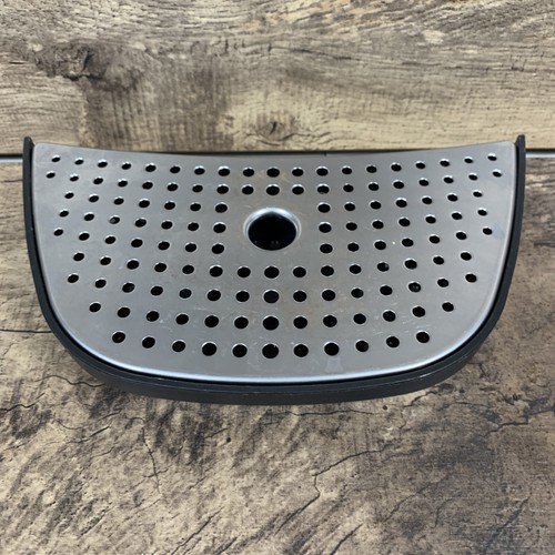 Keurig KElite K90 Coffee Maker Machine replacement parts Drip Tray