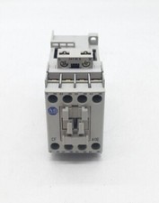 Allen-Bradley 700-CF400D Ser. A Relay