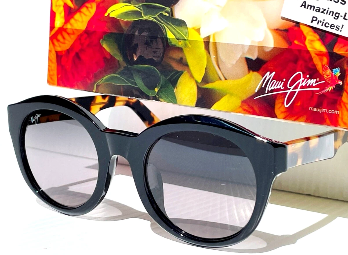 Jasmine sales maui jim