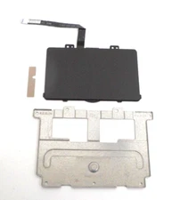 NEW Dell OEM Inspiron 15" (3552/ 3551) Touchpad Sensor Module Kit BIA01 VM277