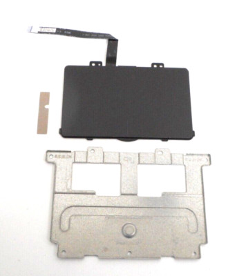 NEW Dell OEM Inspiron 15'' (3552/ 3551) Touchpad Sensor Module Kit BIA01 VM277