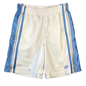 nike keychain holder