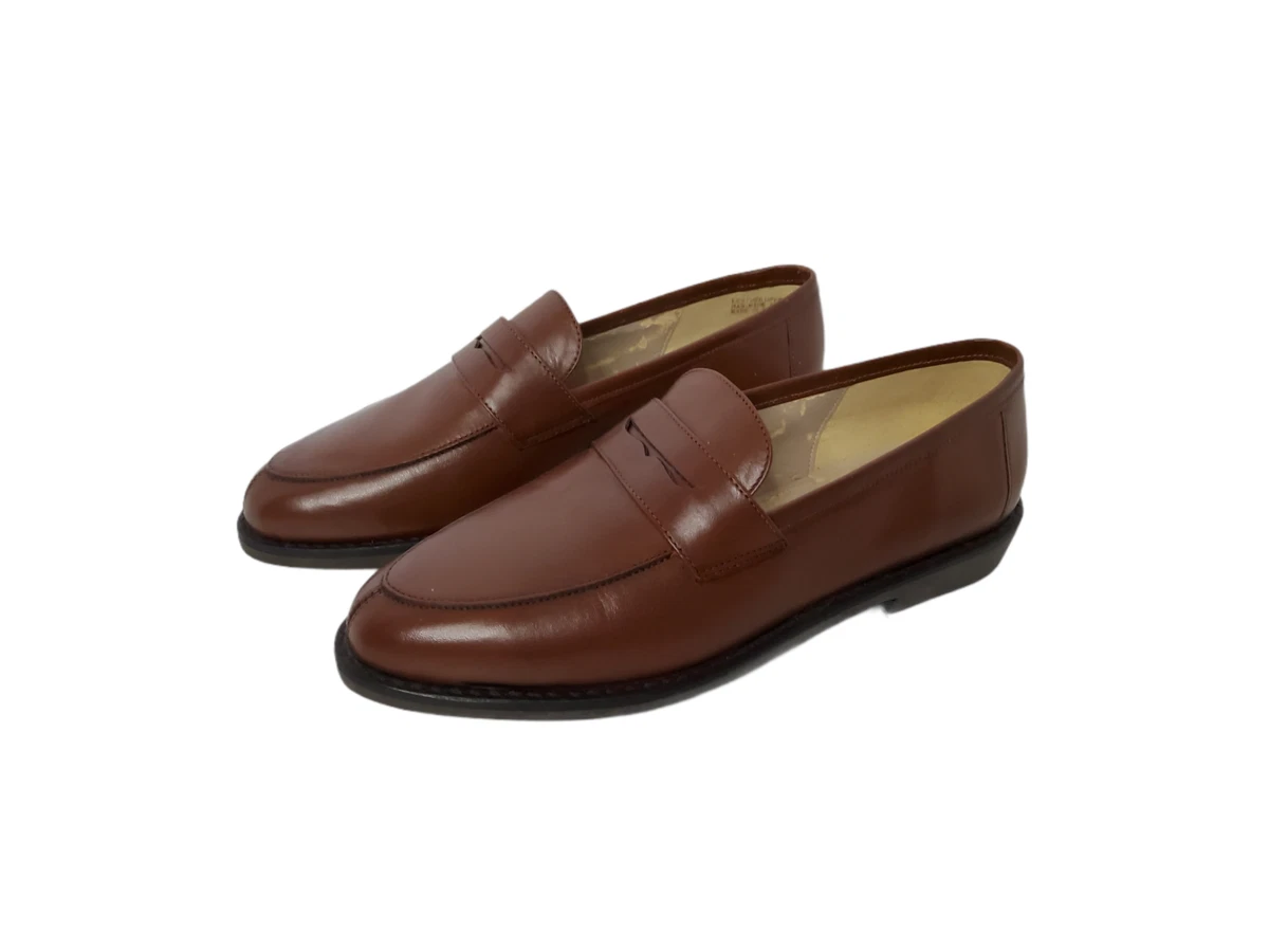 Bandolino clothing website sale