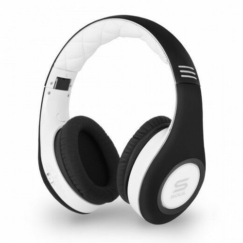 SOUL by Ludacris SL300WB High 