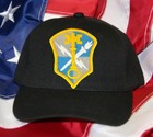 Foto 10 di 26