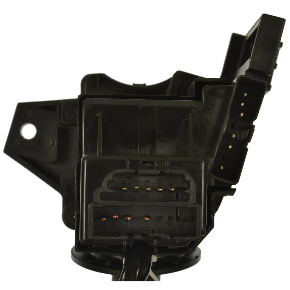 Interruptor de faros para Cadillac CTS 2005-2007 SMP 359AW98 2006 Foto 2 de 4