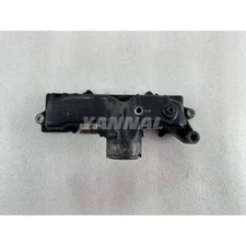 3TNA72 Intake Manifold 119621-12100 For Yanmar 3TNA72 Engine