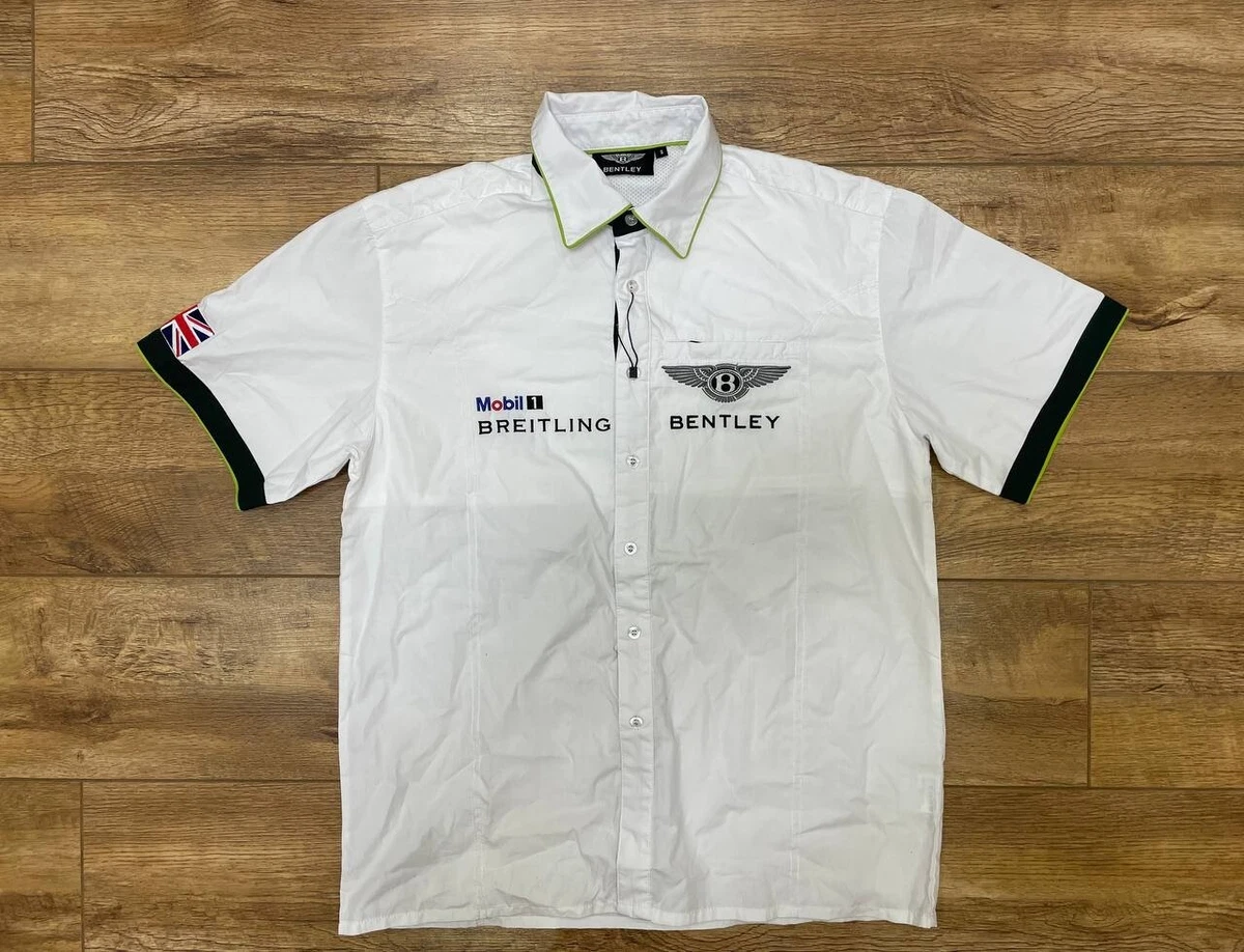 Bentley polo cheap shirt