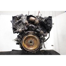 MOTEUR COMPLET 642940 MERCEDES CLASSE M (05-11) W164 3.0 V6 CDI (320) 2005