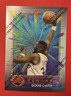 1994-95 Topps Finest #179 Doug Smith Basketball Card