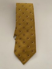 XMI MEN SILK TIE 58X3.75' WIDE.NEW.USA.