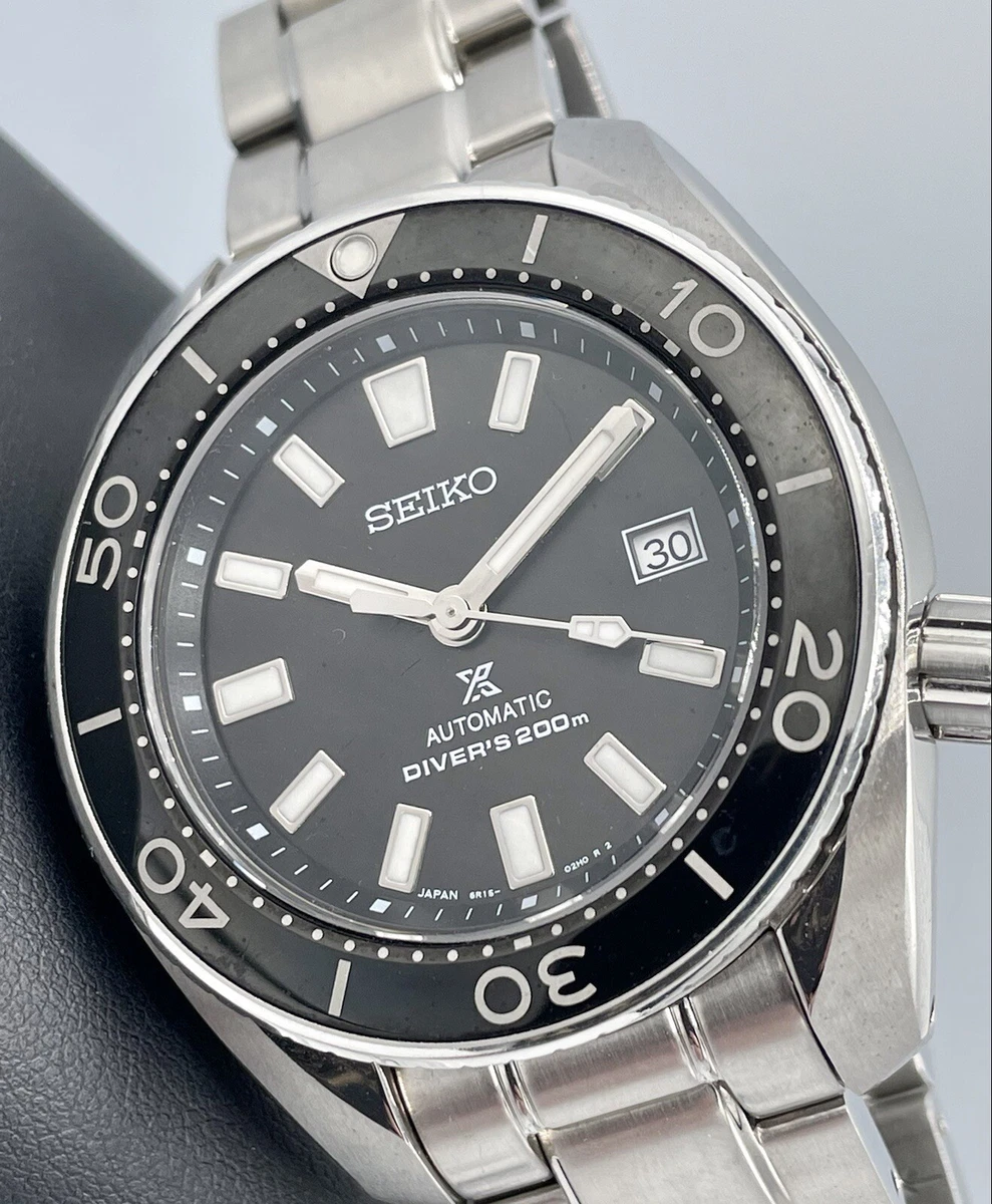 Sbdc027 clearance