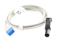 1pcs Ohmeda To GE TS-H3 TruSignal Extension Adapt Cable Compatible