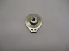 82 YAMAHA MAXIM XJ650 PULSE PICKUP GOVERNOR ROTOR