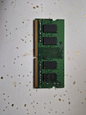  ADATA 8GB DDR4 SO-DIMM 3200MHz PC4-25600 CL22 260-pin Memory RAM AD4S32008G22