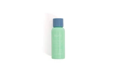 Rescue Pore-Minimizing Toner Mini