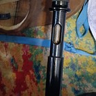 Sportster Handle Bars — photo 6