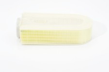 BOSCH Luftfilter Für MERCEDES C204 W204 S204 W204 C218 W218 08-17 F026400133 BOSCH Luftfilter Für MERCEDES C204 W204 S204 W204 C218 W218 08-17 F026400133