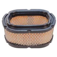 New Stens Air Filter 100-500 For Wacker 0114792