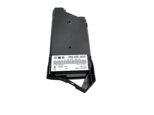 Steuergerät ECU Modul Interface SG für VW Beetle 5C 11-16 5N0035342G 1000001-015