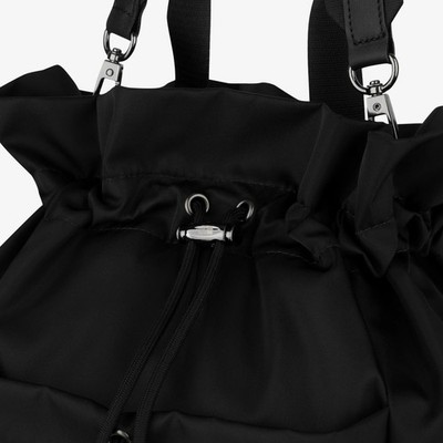 R　THE NORTH FACE BONNEY PACK M ブラック Genuine The North Face BONNEY MULTI PACK BLACK | eBay