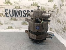 Alternateur Nissan TRADE