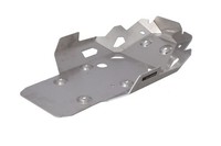 SW Motech Motorschutz FüR BMW R 1300 GS 23–25