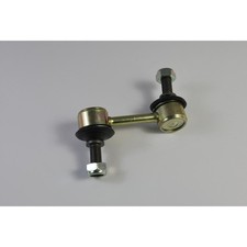 1X ANSCHLUSS STABILISATOR VORNE R 70MM PASST ZU: HONDA ACCORD VII 2.0-3.0