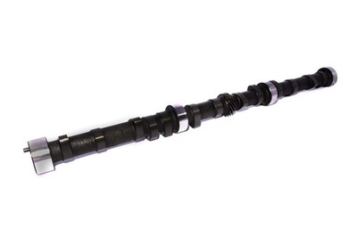 Comp Cams 68-232-4 Xtreme 4X4 206/212 Hydraulic Flat Camshaft For AMC/Jeep