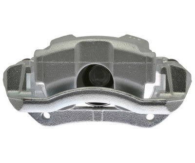 Raybestos FRC12320N Element3 New Semi-Loaded Caliper & Bracket Assembly