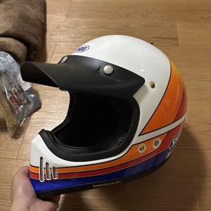 EX-ZERO EQUATION　XL EX-ZERO | FULL-FACE HELMET｜SHOEI WORLDWIDE