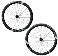 Kore Carbon bicycle Road Bike Wheels 700C Carbon wheelset carbon wheels
