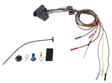 Four Seasons 35879 Electric Fan Controller
