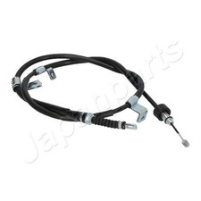 Handbremsseil hinten links für KIA CEE-D ED JD SW PRO | 24024999