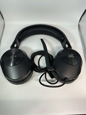 Corsair Gaming Headset