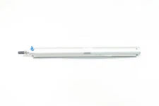 Smc CG1BN32-350 Double Acting Pneumatic Cylinder 32mm 350mm 145psi