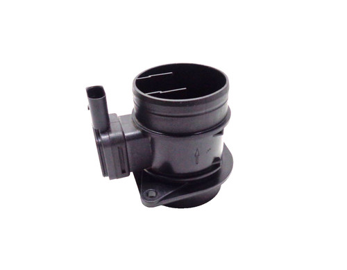 VW Golf 6 T5 Transporter Luftmassenmesser Luftmengenmesser 03L906461A