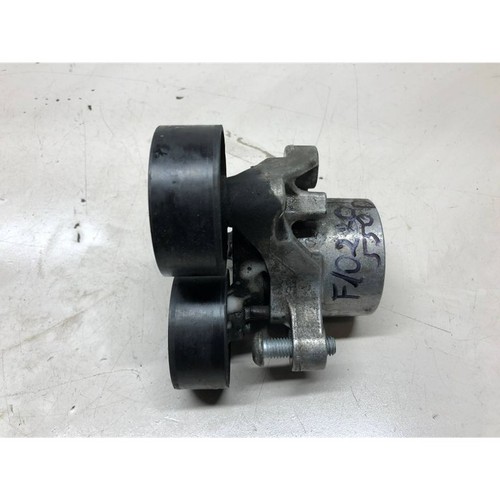 BMW 5 F10 F11 2014 Riemenspanner Spannrolle Lichtmaschine Diesel 280kW GRI37374