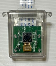 Raspberry Pi Camera Module v1.3
