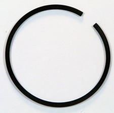 Bostitch 2 Pack Of Genuine OEM Replacement Pi...