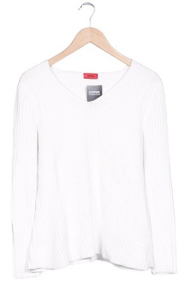 HUGO by Hugo Boss Pullover Damen Strickpullover Strick Oberteil Gr. ... #o2wtwxp