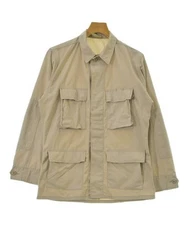 Propper Men's Blouson Jacket Used B Style Vintage Military Uniform