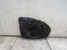 16 17 18 19 CHEVY CRUZE Left Door Mirror