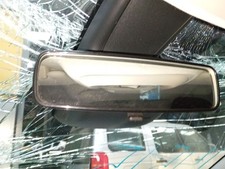 Retroviseur intérieur Citroen C1