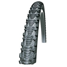 Schwalbe CX Comp 700x38c Semi Slick Bike Tyre Cyclocross K-Guard HS369 40-622