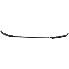 Air Dam Deflector Lower Valance Apron Front 84109975 For Gmc Acadia 2017-2019