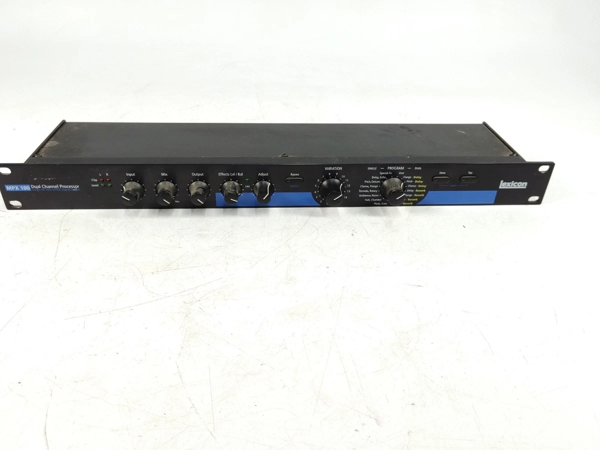 Preços baixos em Lexicon PCM 70 | eBay