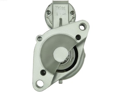 AS-PL Starter  u.a. für DACIA, NISSAN, RENAULT