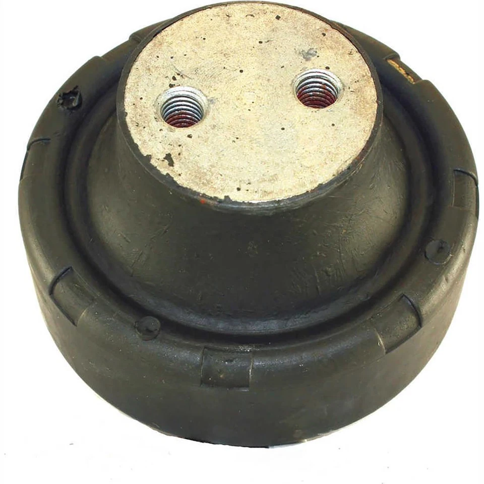 Motor e montagem de transmissão 3 peças. 1998-2002 para Lincoln Continental 4,6L - Imagem 3 de 4