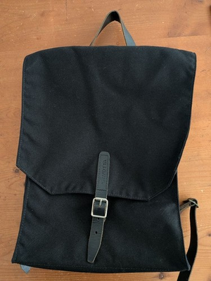 #ad SAVOTTA $154.81